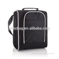 Professional looking Lunch Bag Perfect for Picnics the Office and Work